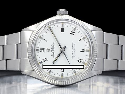 rolex oyster numeri in rilievo|HEBEI PACKAGING CO.LTD.